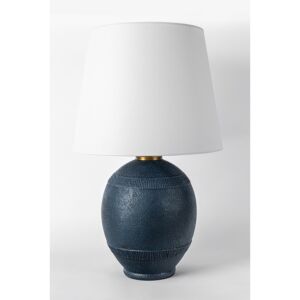 ابجورة طاولة بيكولوك - اسود