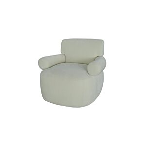 كرسي مفرد باش - سكري