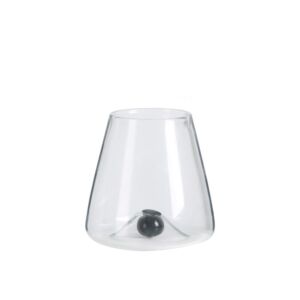 علبة تخزين لايا