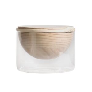 فازة تحفة طاولة نايلا