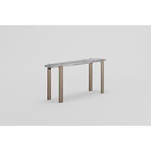 كونسول نيبال