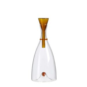 علبة تخزين نيلا