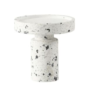 حامل شمع صغير بويراز