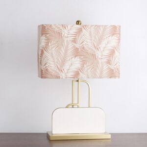 ابجورة طاولة ليفي - متعدد الألوان