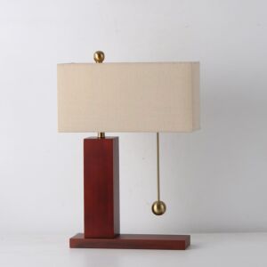 ابجورة طاولة سيمبل شيك