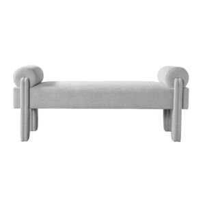 مقعد بنش أوبل 