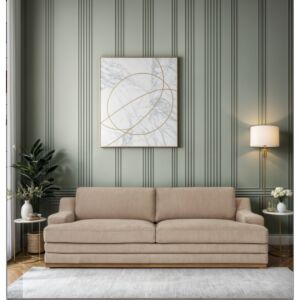 كنبة ثلاثية صموئيل - بني فاتح