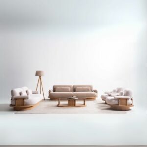 طقم كنب آنجل