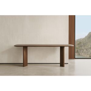 كونسول مولا - بني