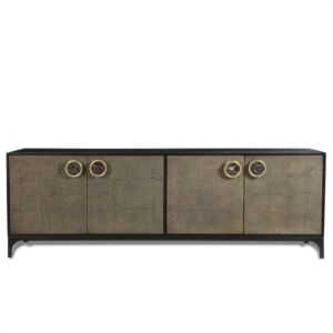 طاولة بوفيه ايان