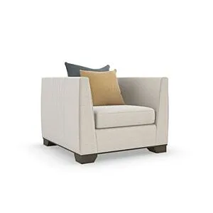 كرسي انتيال