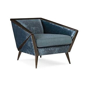 مودرن ابهولستري - كرسي