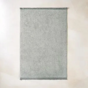 سجادة كلاودي من لومز قياس 300x400 - رمادي