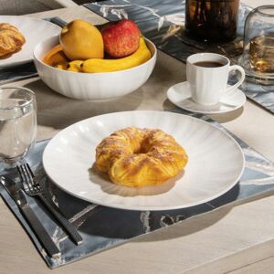 صحن مسطح كبير بانيتا