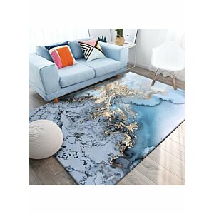 سجادة كيرا  -  متعدد الألوان