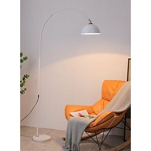 ابجورة ارضية بشكرا 