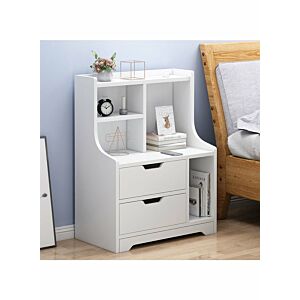 خزانة جانبية ماري