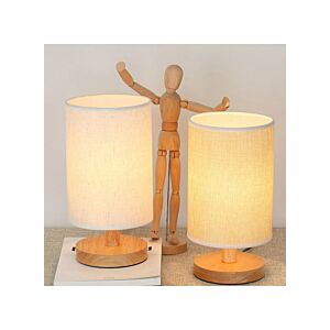 ابجورة طاولة دوترا