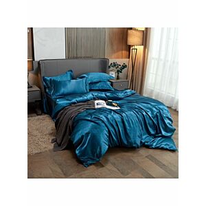 طقم لحاف 4 قطع روما