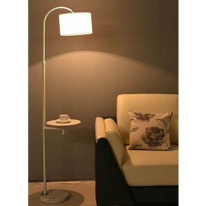 ابجورة ارضية بيلا