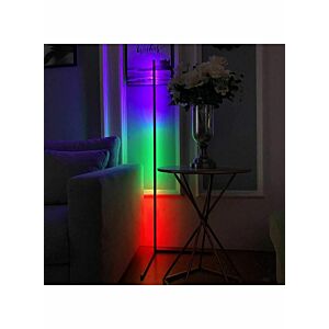 مصباح ارضي بيلر