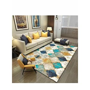 سجادة 140x200 سم ارجون