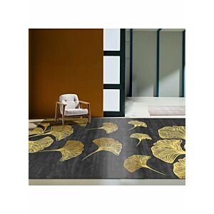 سجادة شيك 230x160 سم - متعدد الالوان