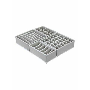 منظم للادراج تراديشنول