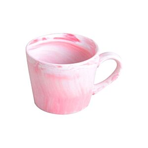 كوب من السيراميك جونار