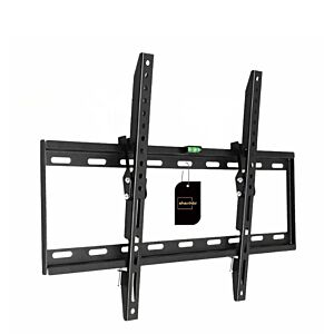 حامل تلفزيون من شاربدو