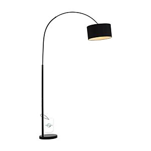 ابجورة أرضية نورديك