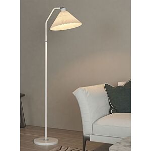 اضاءة أرضية بوول