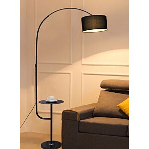 إضاءة أرضية دورمز