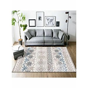 سجادة ريكيتو - 160x230سم