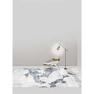 سجادة برايت فانسمبل - 200x300 سم