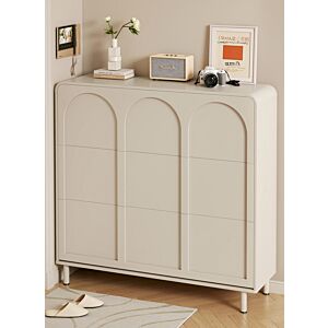 خزانة احذية مولتو