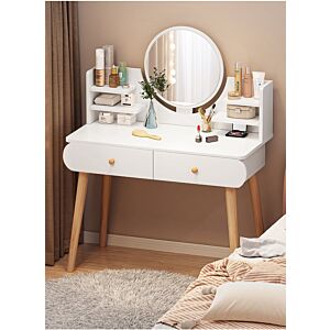 طاولة تزيين شاربدو