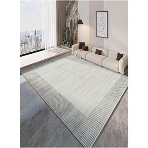 سجادة شاربدو مودرن مستطيلة 200x300 سم