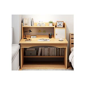 طاولة مكتب نوسين