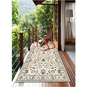 سجادة بوهيمي راير 200 × 300 سم