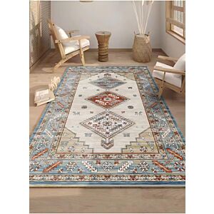 سجادة بوهيمي جو توي 200X300 سم