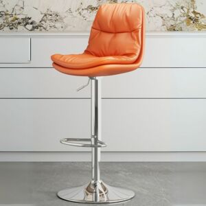 كرسي مرتفع قابل للتعديل فولتا - 2 قطعة