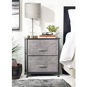 كومودينو بدرجين مالتير