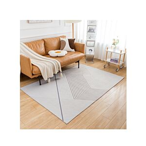 سجادة من جو توي - 200x300 سم