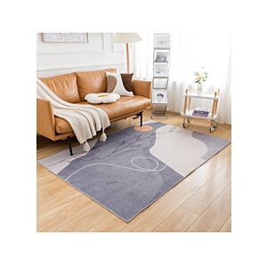 سجادة جو توي - 200x300 سم