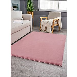 سجادة مودرن فيلكرو 50X80 سم