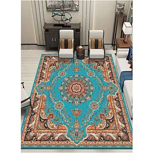 سجاد بوهيمي 160X230 سم شارل