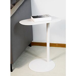 طاولة جانبية ارنل