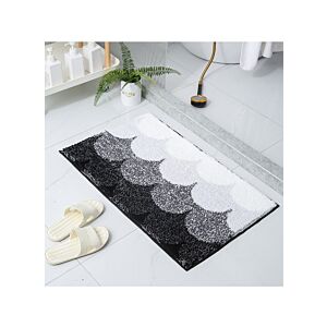 دعاسة غير قابلة للانزلاق جو توي - متعدد الالوان