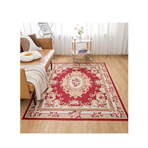 سجادة كالبال 160X230 سم